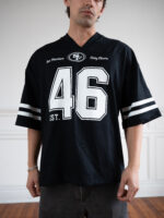 REMERA EINSTEIN - Imagen 10