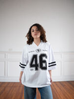 REMERA EINSTEIN - Imagen 11