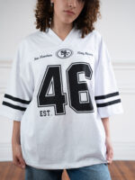 REMERA EINSTEIN - Imagen 12