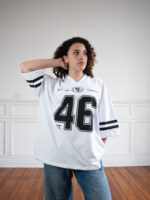 REMERA EINSTEIN - Imagen 13