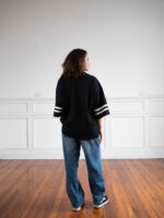 REMERA EINSTEIN - Imagen 14