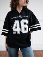 REMERA EINSTEIN - Imagen 15