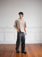 REMERA DARWIN - Imagen 13