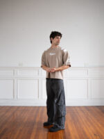 REMERA DARWIN - Imagen 14