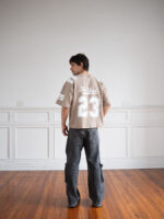 REMERA DARWIN - Imagen 11