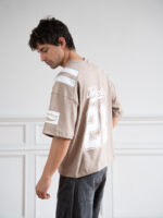 REMERA DARWIN - Imagen 10