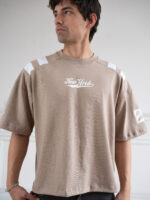 REMERA DARWIN - Imagen 12