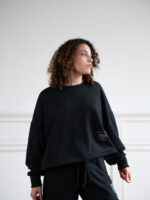 RUSTICO CROP TOP REGULABLE - Imagen 22