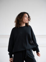 RUSTICO CROP TOP REGULABLE - Imagen 22