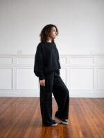 RUSTICO CROP TOP REGULABLE - Imagen 20