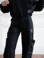 RUSTICO CROP TOP REGULABLE - Imagen 16