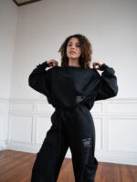 RUSTICO CROP TOP REGULABLE - Imagen 17