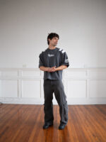 REMERA DARWIN - Imagen 8