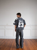 REMERA DARWIN - Imagen 9