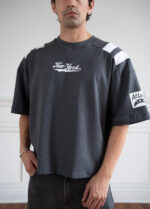 REMERA DARWIN - Imagen 7