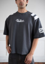 REMERA DARWIN - Imagen 7
