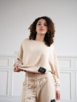 RUSTICO CROP TOP REGULABLE - Imagen 13