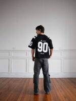 REMERA STANLEY - Imagen 3