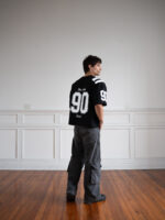 BOXI FIT STANLEY
