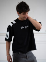 REMERA STANLEY - Imagen 2