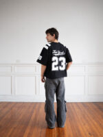 REMERA DARWIN - Imagen 3