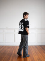 REMERA DARWIN