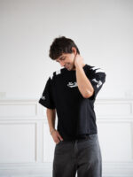 REMERA DARWIN - Imagen 2