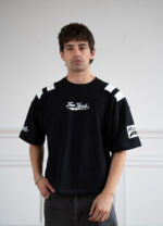 REMERA DARWIN - Imagen 4