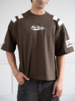 REMERA DARWIN - Imagen 5