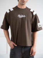REMERA DARWIN - Imagen 5