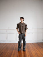 REMERA STANLEY - Imagen 5