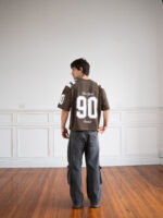 REMERA STANLEY - Imagen 4