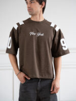 REMERA STANLEY - Imagen 6