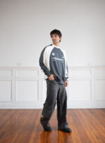 RUSTICO LOGAN - Imagen 7