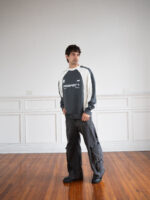 RUSTICO LOGAN - Imagen 6