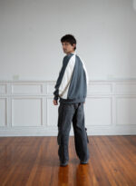 RUSTICO LOGAN - Imagen 8