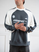 RUSTICO LOGAN - Imagen 5