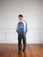 RUSTICO LOGAN - Imagen 3