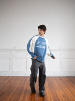 RUSTICO LOGAN - Imagen 2