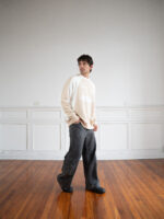 RUSTICO LOGAN - Imagen 13