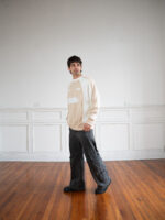 RUSTICO LOGAN - Imagen 10