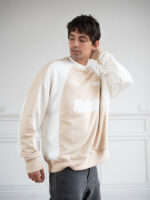 RUSTICO LOGAN - Imagen 14