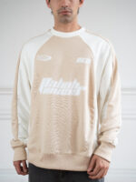 RUSTICO LOGAN - Imagen 11