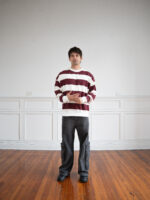 RUSTICO MERLÍN - Imagen 22