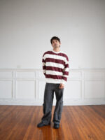 RUSTICO MERLÍN - Imagen 21