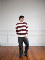 RUSTICO MERLÍN - Imagen 19