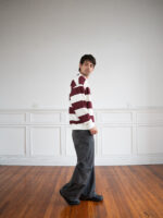 RUSTICO MERLÍN - Imagen 18