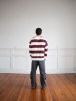 RUSTICO MERLÍN - Imagen 17