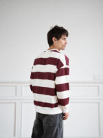 RUSTICO MERLÍN - Imagen 16