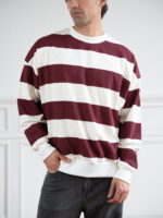 RUSTICO MERLÍN - Imagen 15